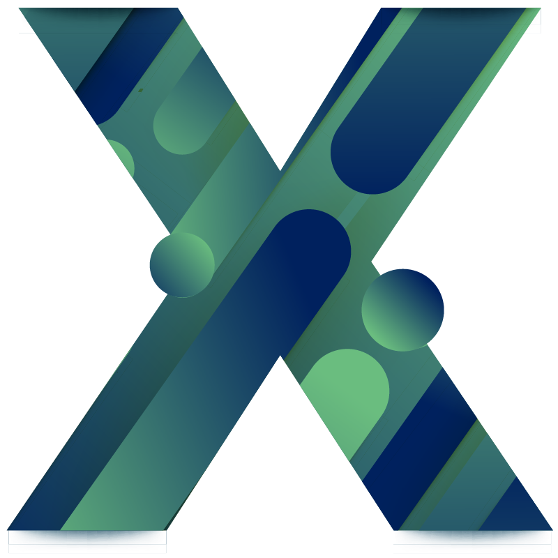 voice-x-intro