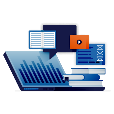 device-solutions