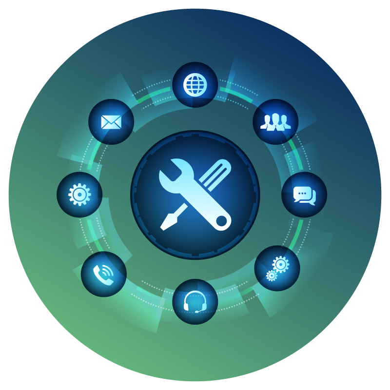 voice-x-support