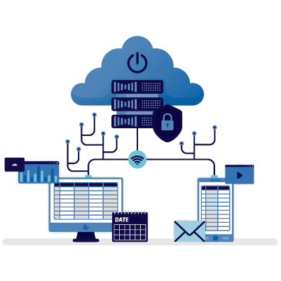 cybersecurity