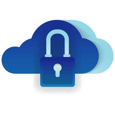 private-cloud