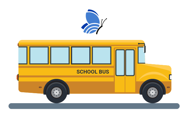 school-bus-wifi