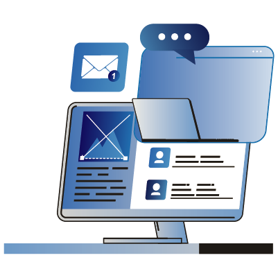 voice-support copy