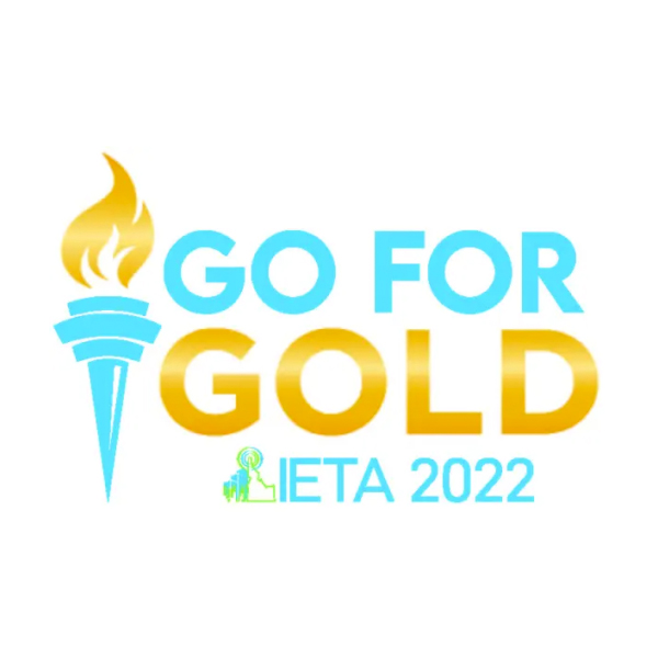 IETA 2022