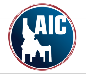 AIC (Association of Idaho Cities) Annual Conference