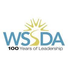 WSSDA (Washington State School Directors’ Association)