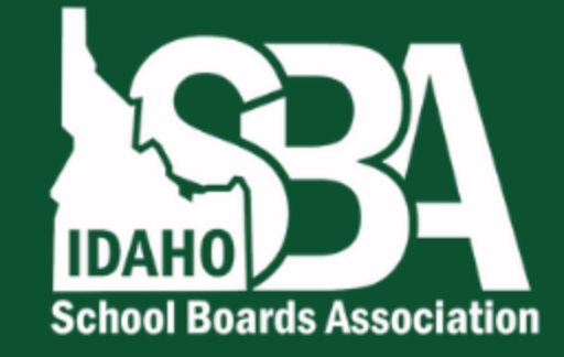 ISBA (Idaho School Boards Association) Annual Convention