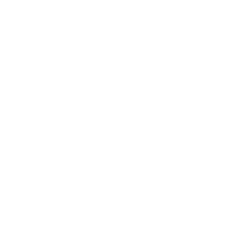 cisco-gold-partner-logo