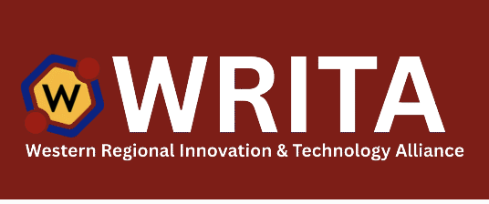 WRITA Spring Conference and Exhibition