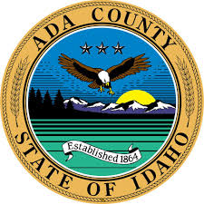 Ada County Procurement 20th Annual Reverse Vendor Fair