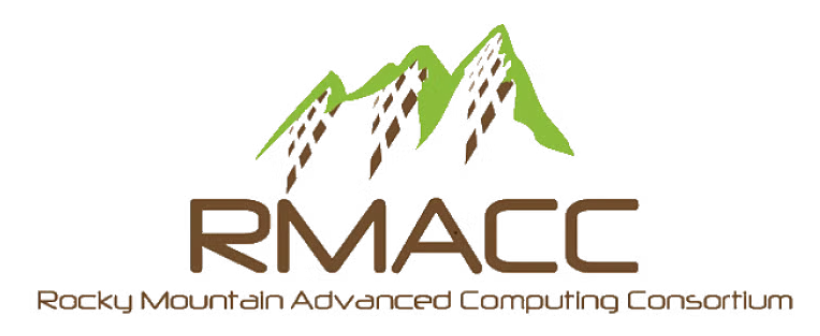 RMACC (Rocky Mountain Advanced Computing Consortium)